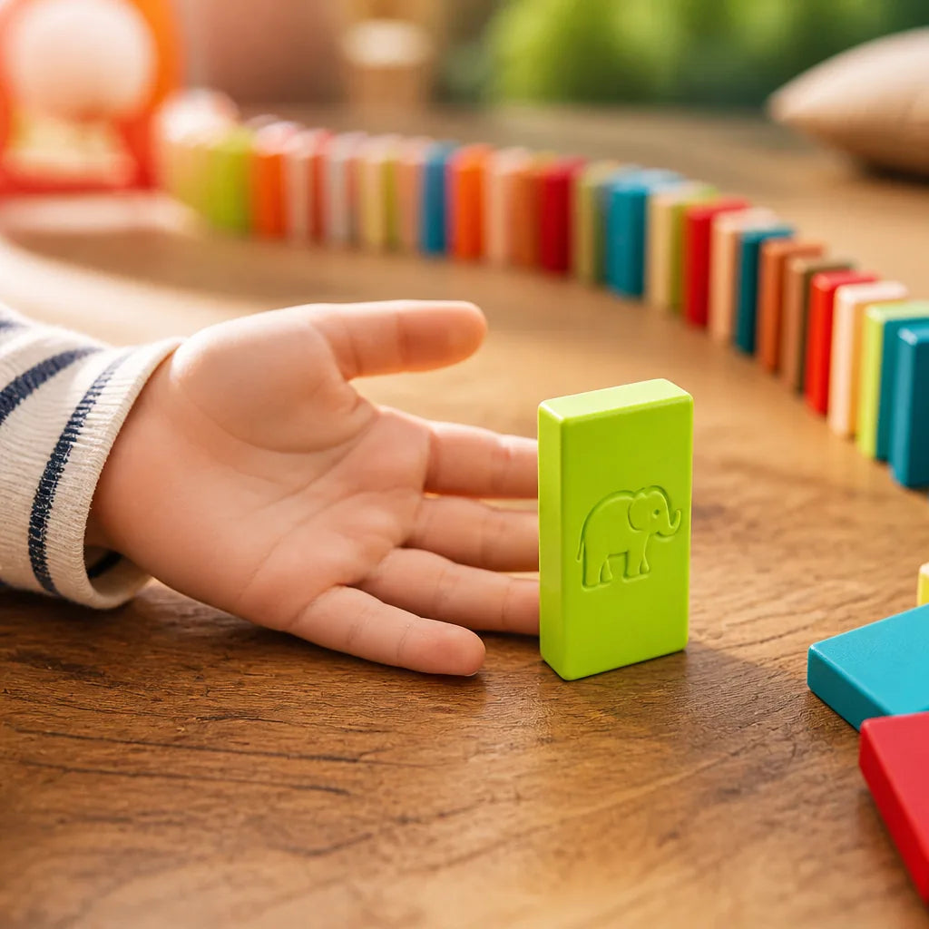 mauvais-sourcing-jeu-de-domino-pour-malvoyant
