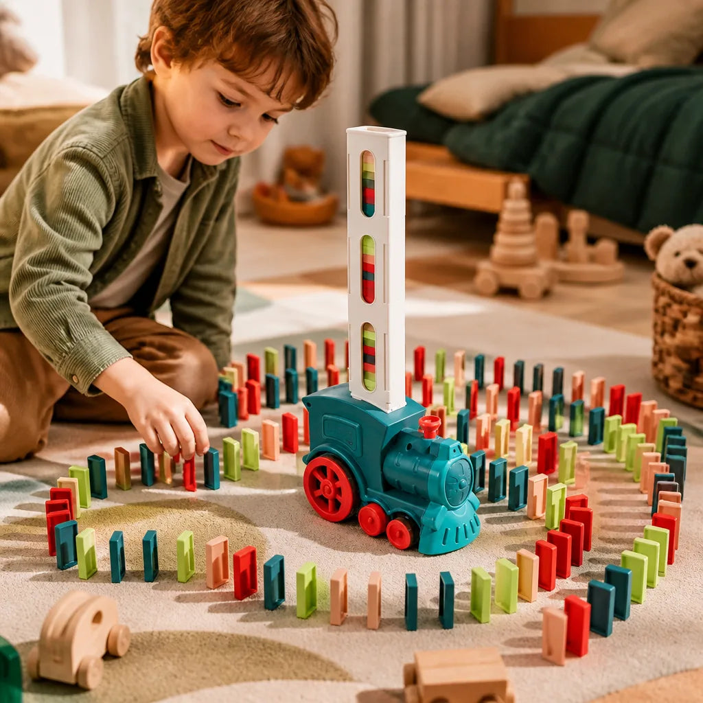 mauvais-sourcing-jeu-de-domino-pour-malvoyant