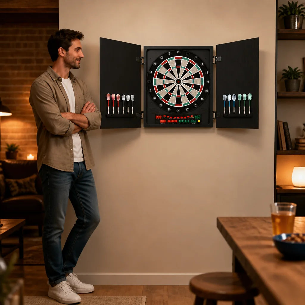meilleurs-jeux-de-flechettes-electroniques