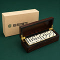 mini-jeu-de-domino-en-bois