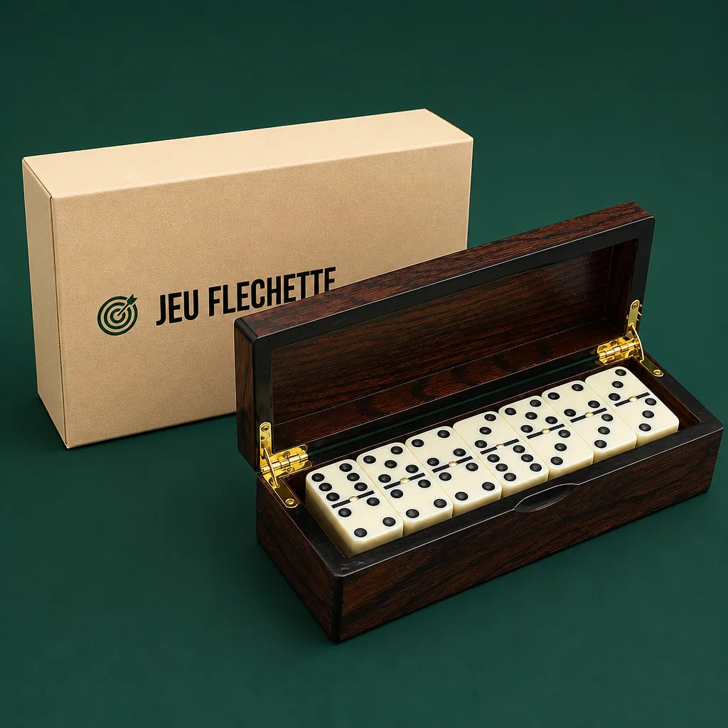 mini-jeu-de-domino-en-bois