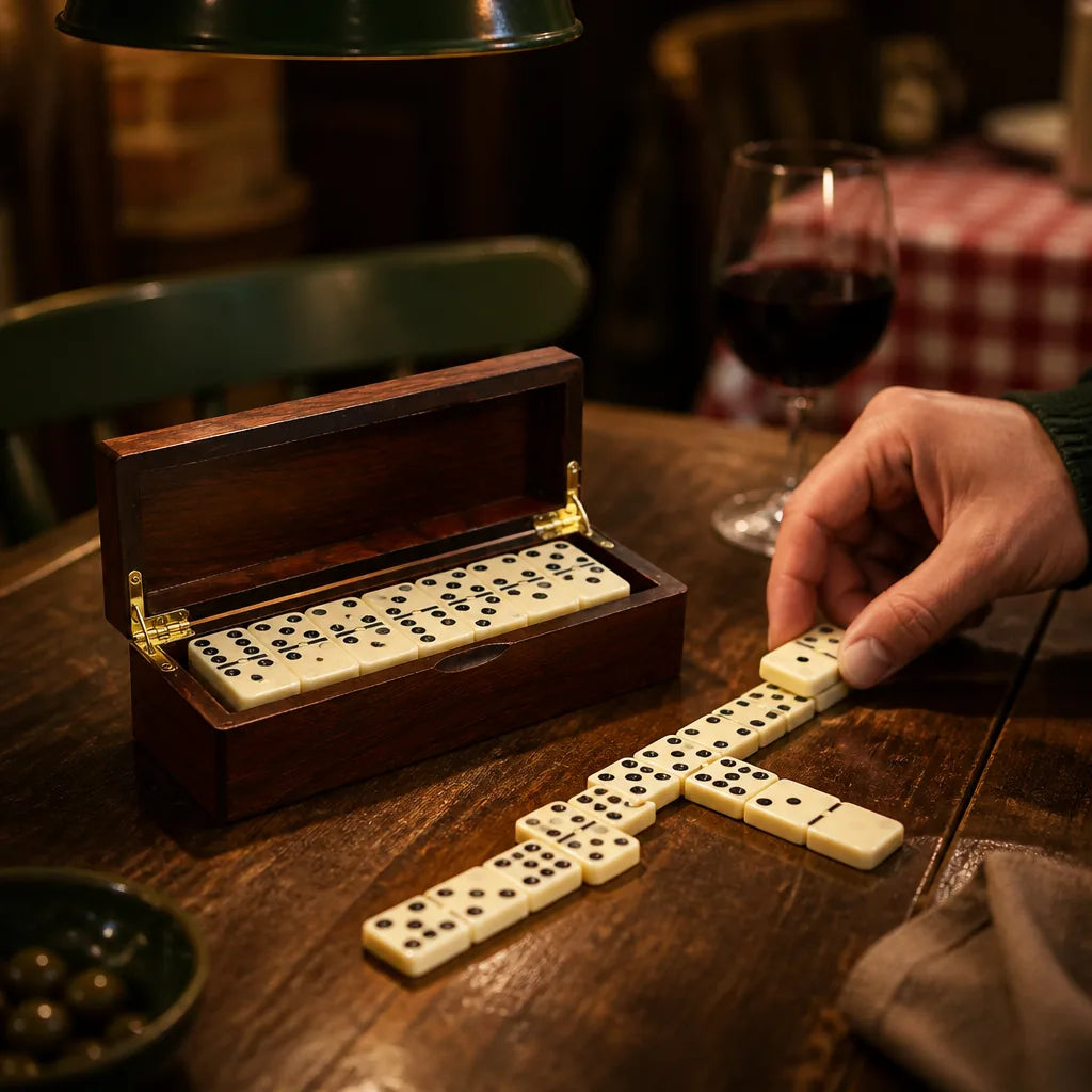 mini-jeu-de-domino-en-bois