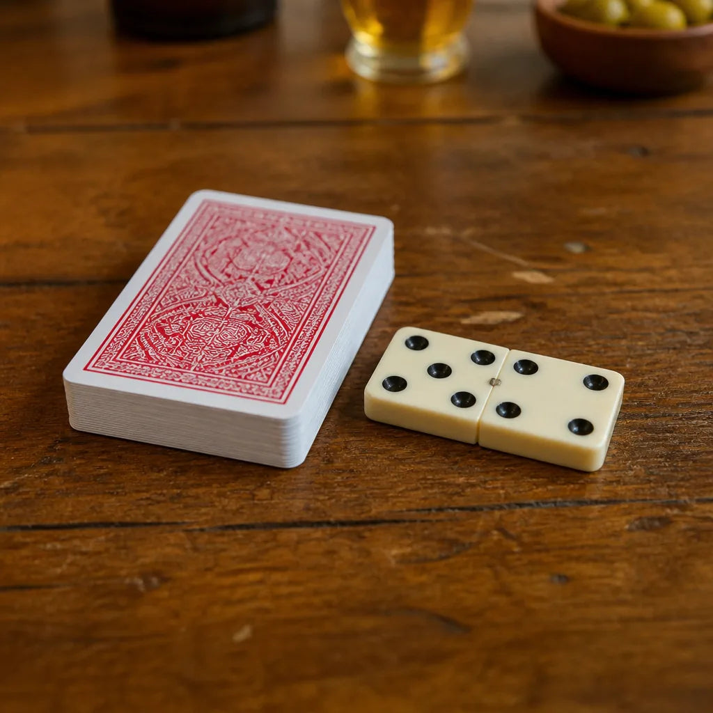 mini-jeu-de-domino-en-bois