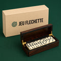 mini-jeu-dominos-de-voyage