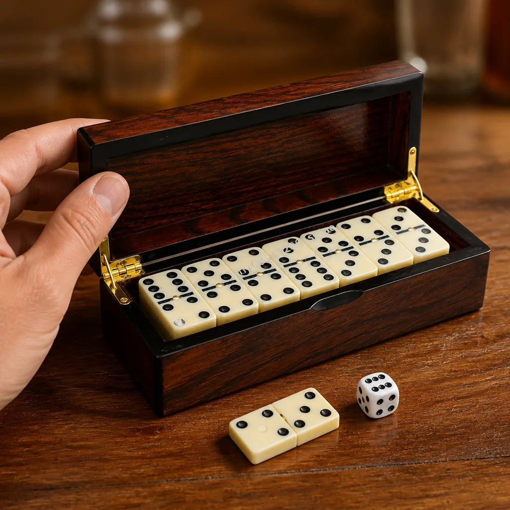 mini-jeu-dominos-de-voyage