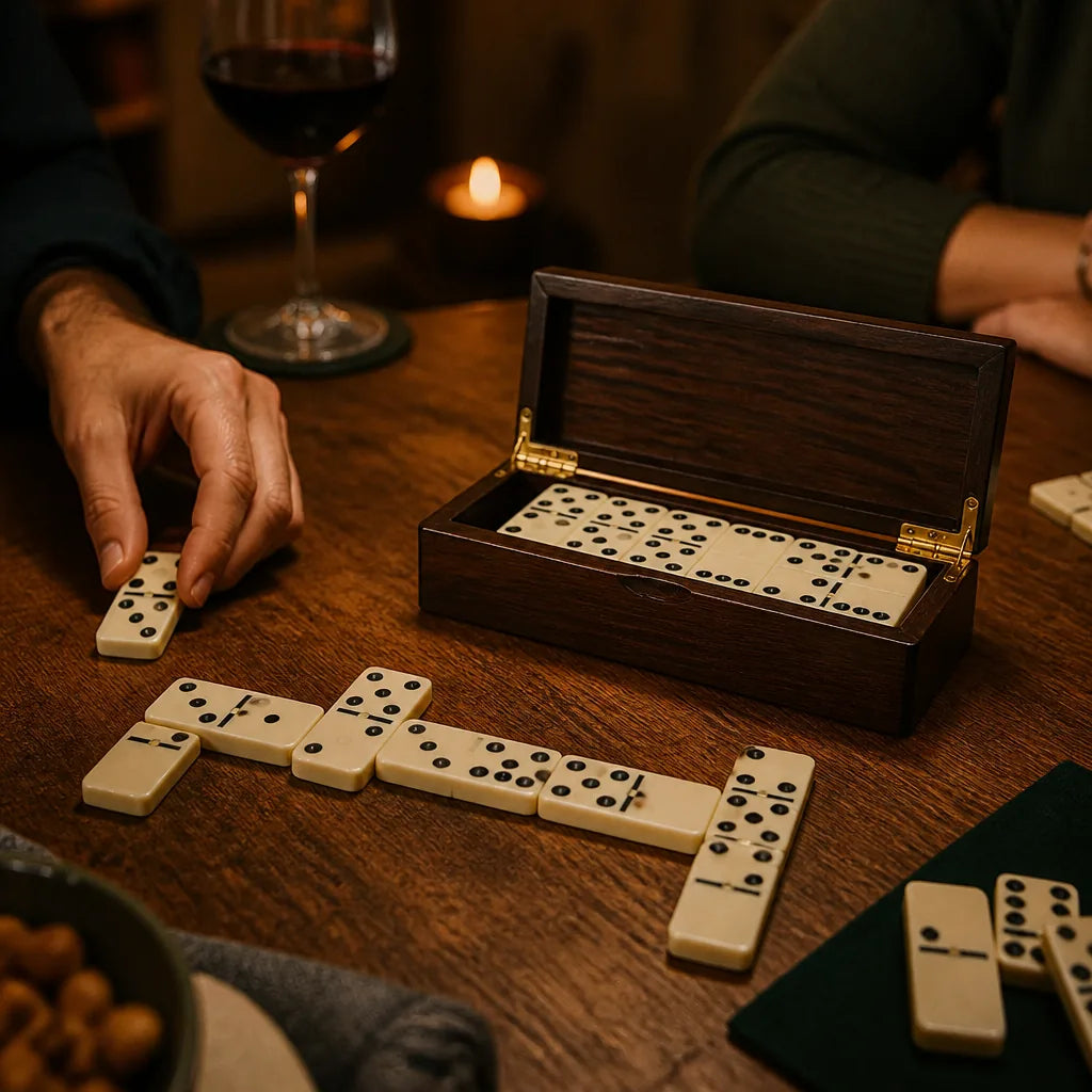 mini-jeu-dominos-de-voyage