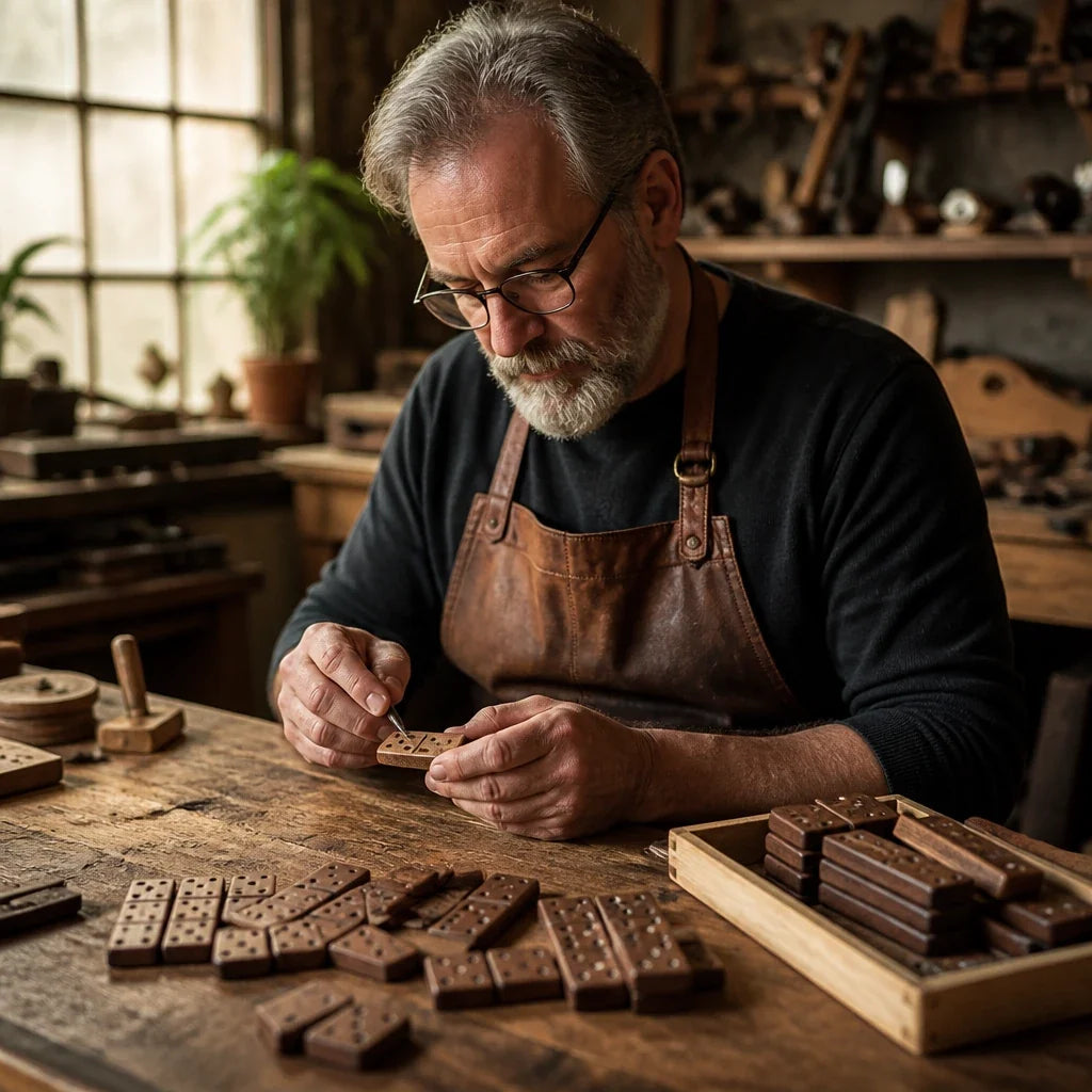 net-artisan-flechette-jeu-de-dominos.webp