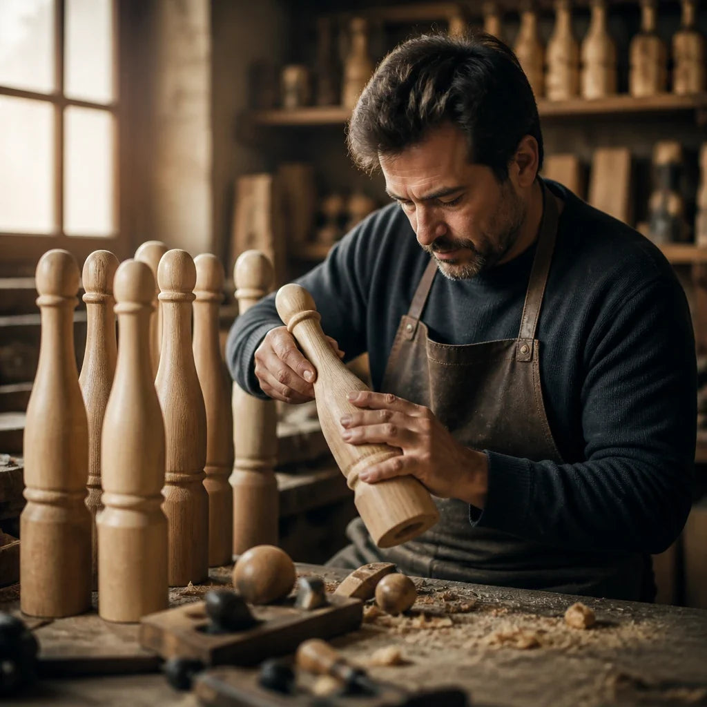 net-artisan-flechette-jeu-de-quilles.webp