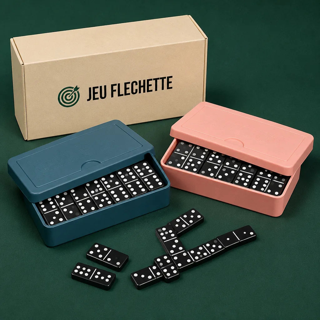 nouveau-jeu-de-domino