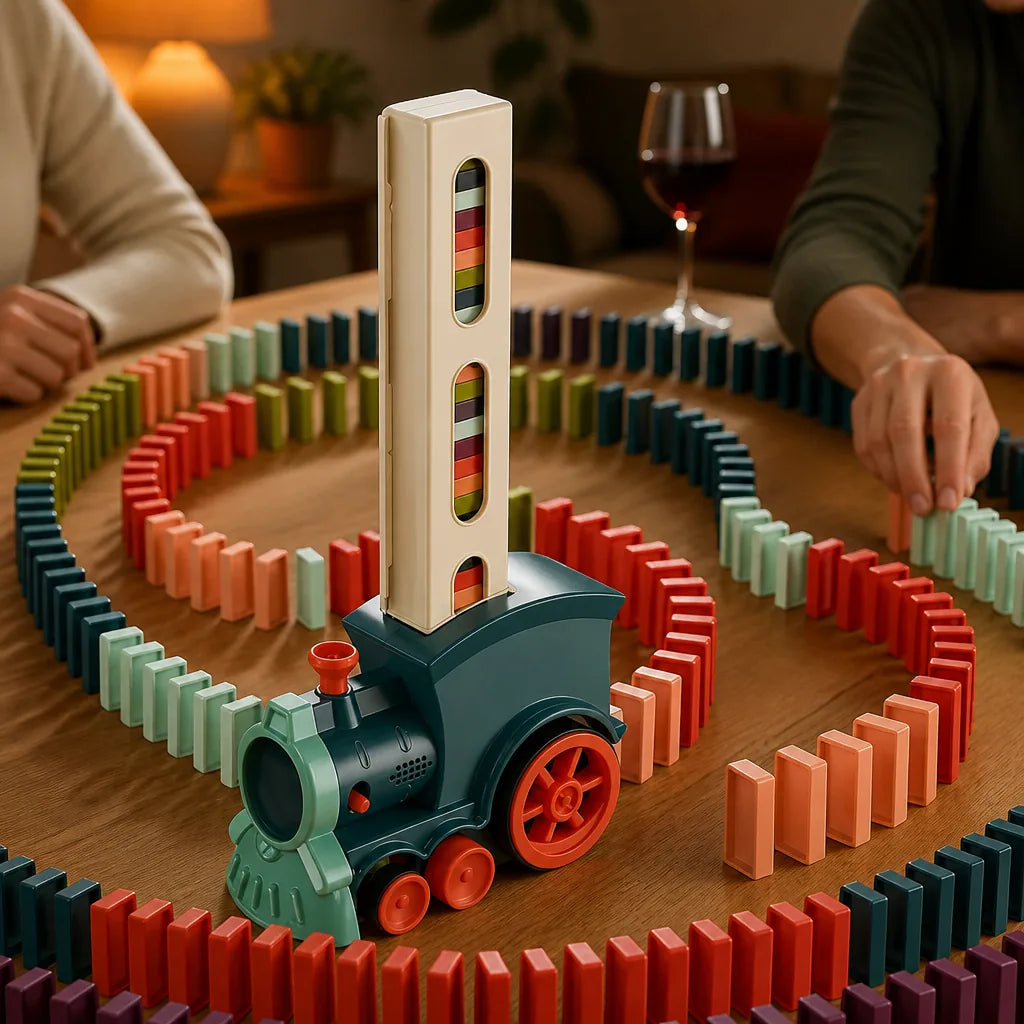 nouveau-jeu-de-domino