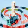 Nouveau Jeu De Domino