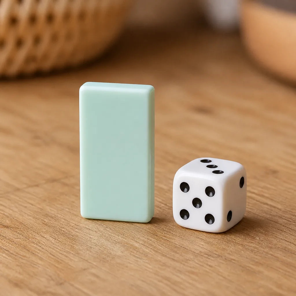 nouveau-jeu-de-domino