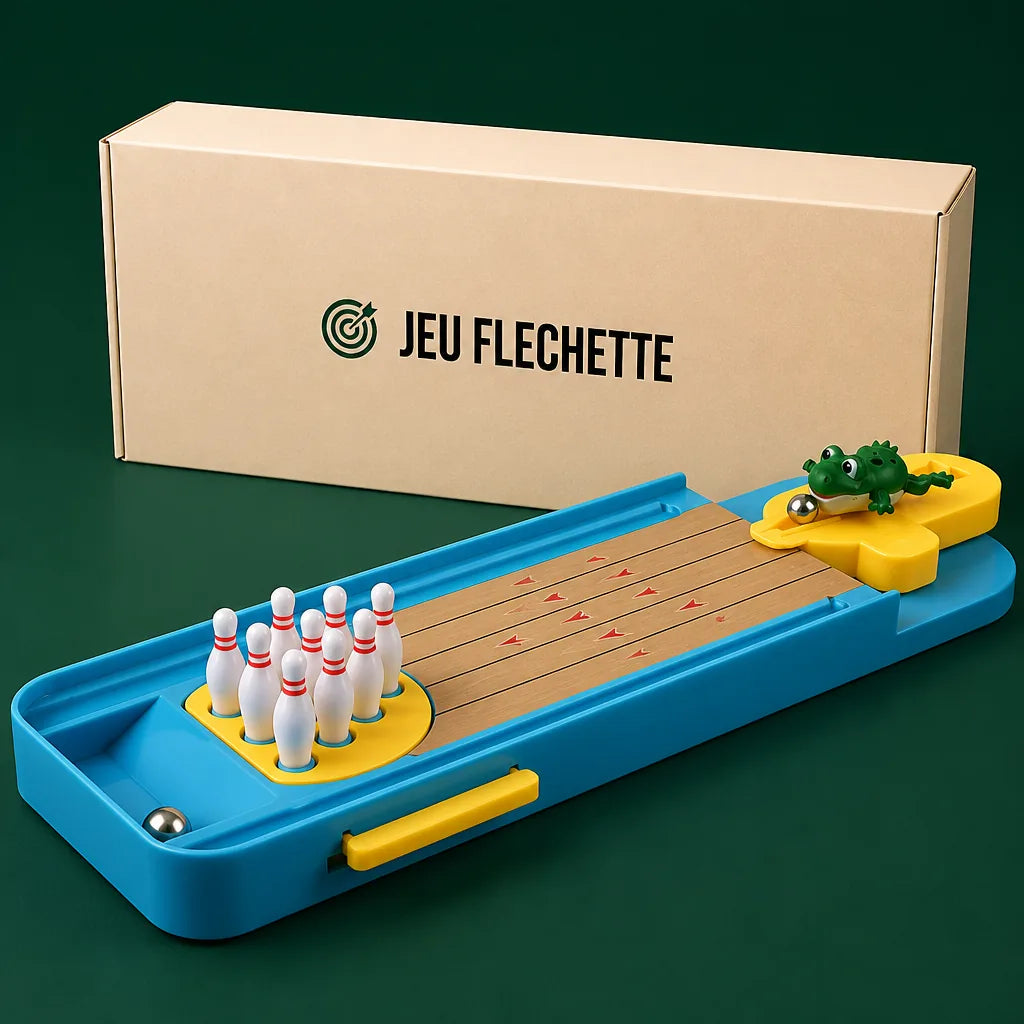 nouveau-jeu-de-quilles
