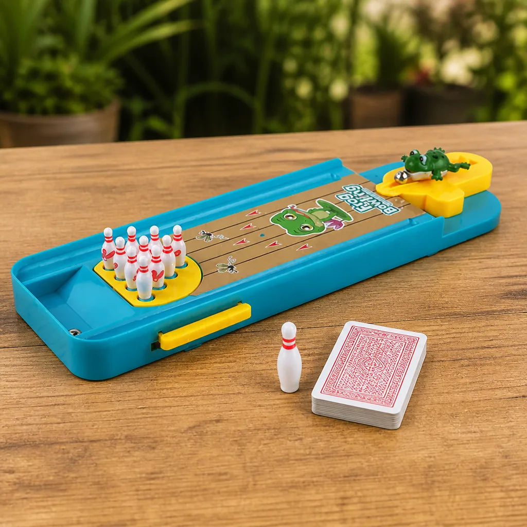 nouveau-jeu-de-quilles