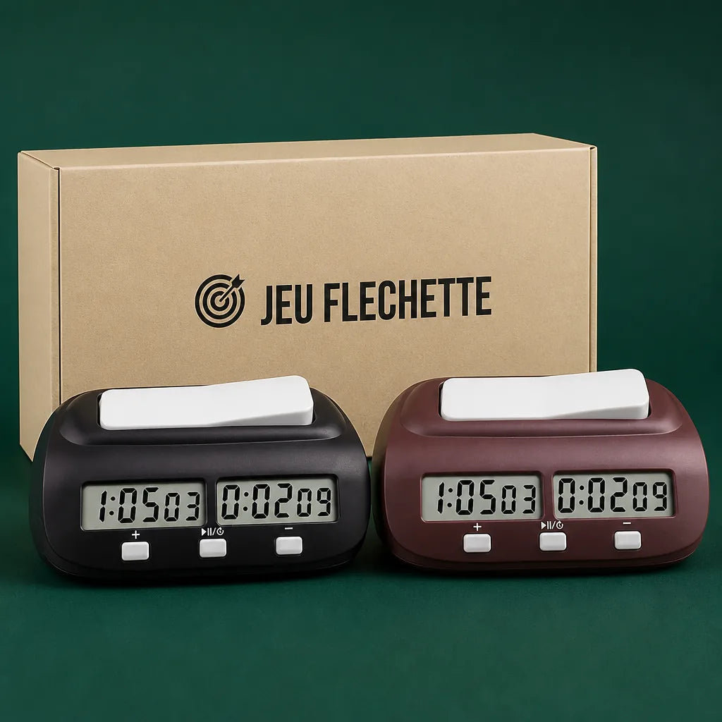 pendule-d-echecs-competition