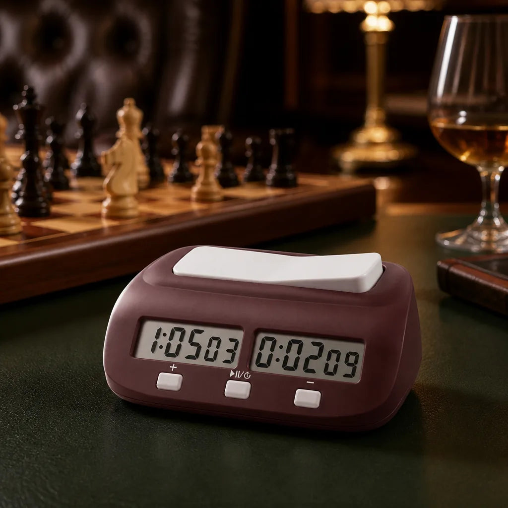pendule-d-echecs-competition