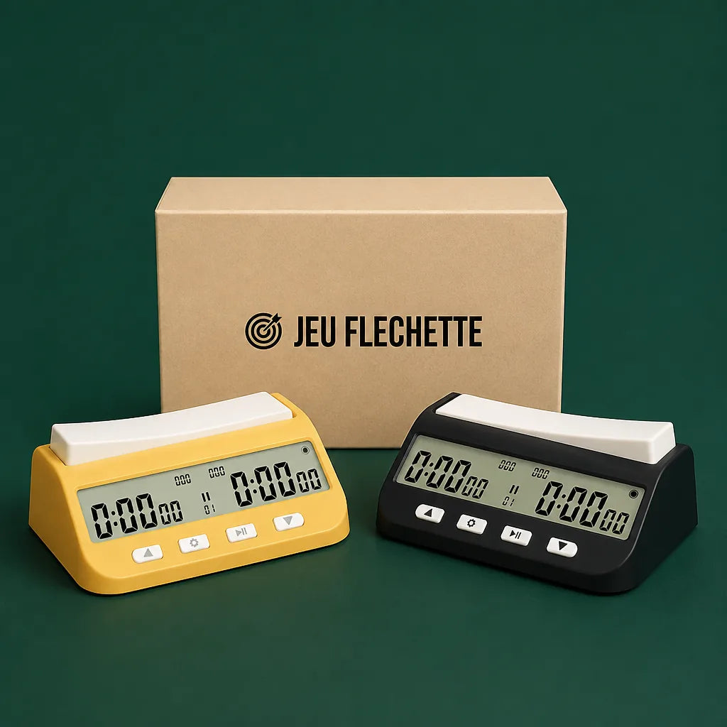 pendule-echec-fide