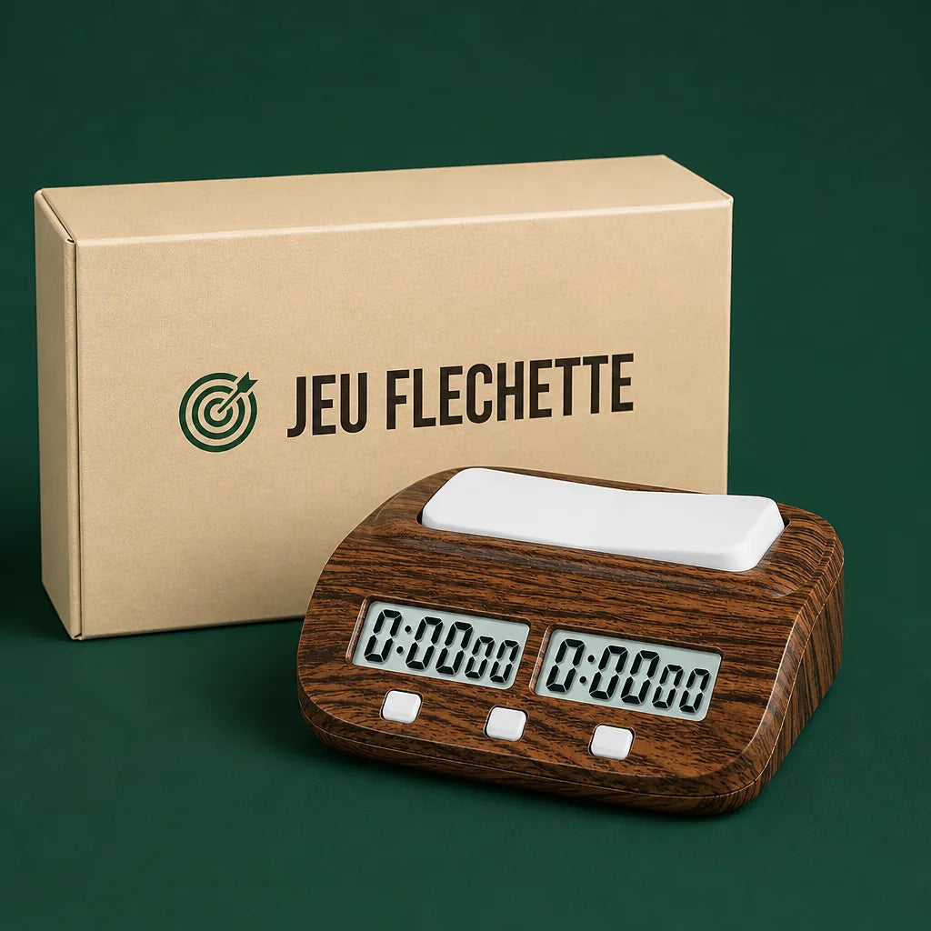pendule-echecs-speciale-blitz