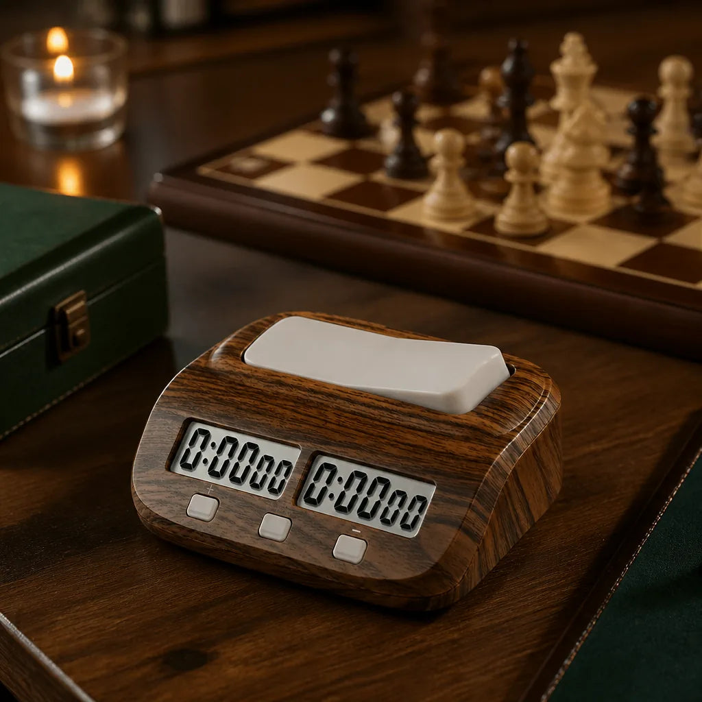 pendule-echecs-speciale-blitz
