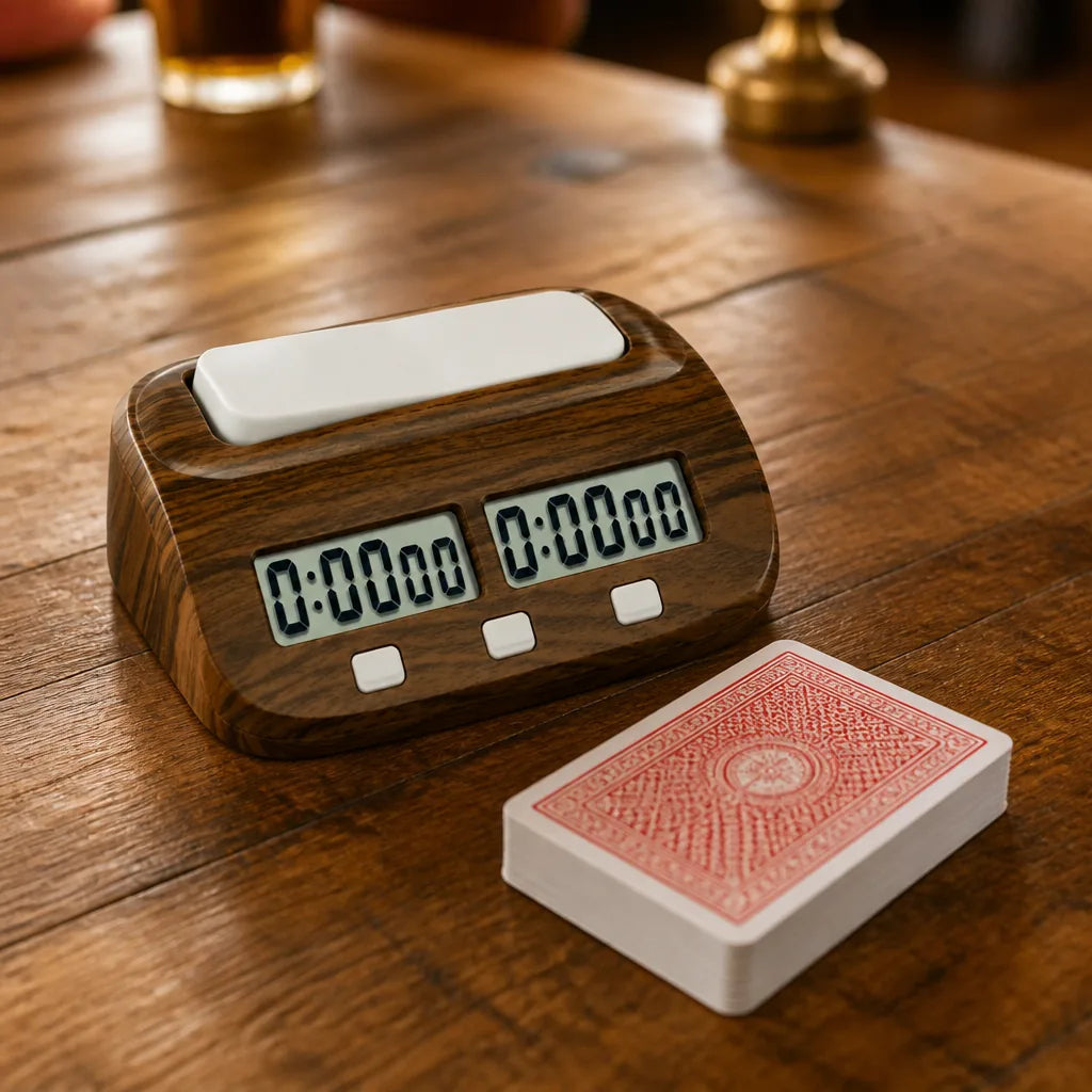 pendule-echecs-speciale-blitz