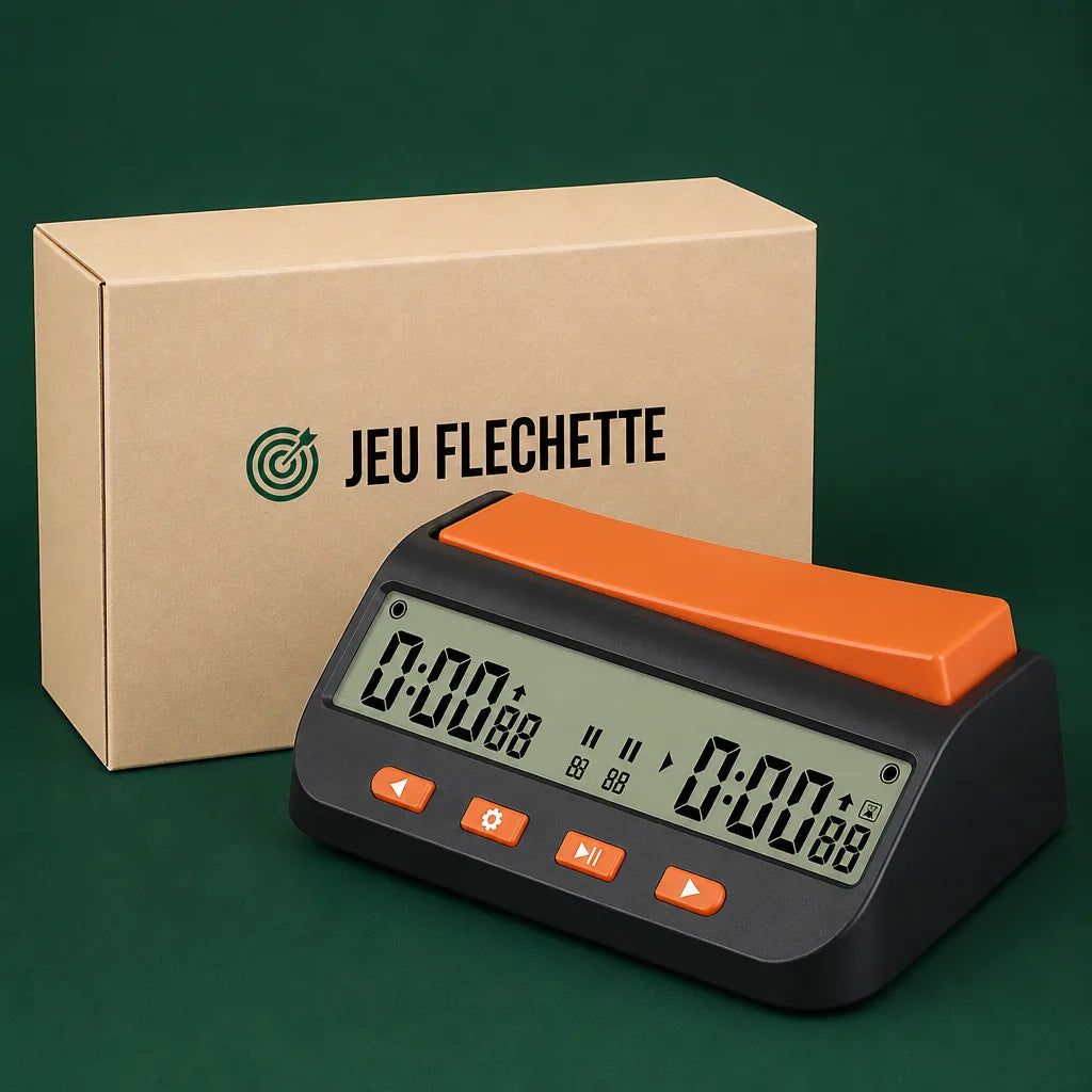 pendule-jeux-echec