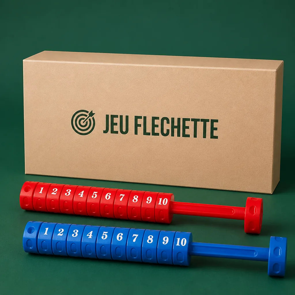 pieces-detachees-babyfoot