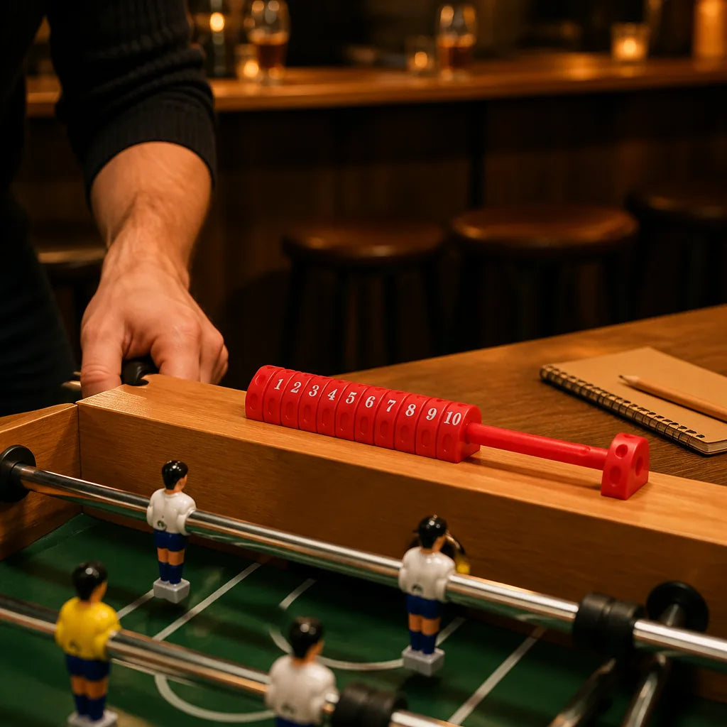 pieces-detachees-babyfoot