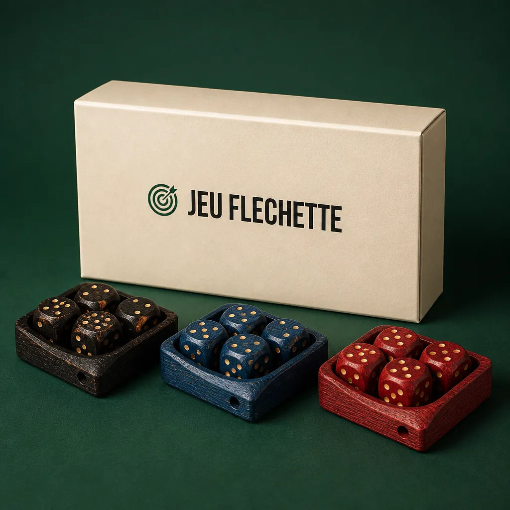 plateau-pour-jeu-de-des