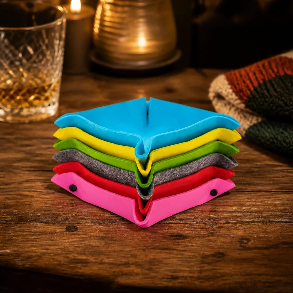 plateau-pour-jeu-de-des