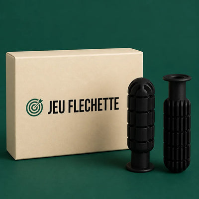 VOTRE JEU