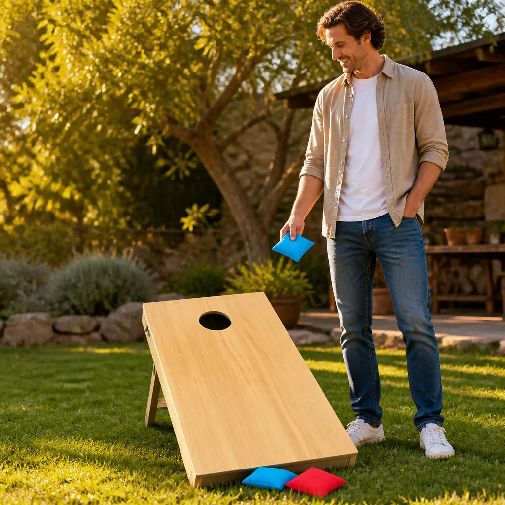 pro-cornhole