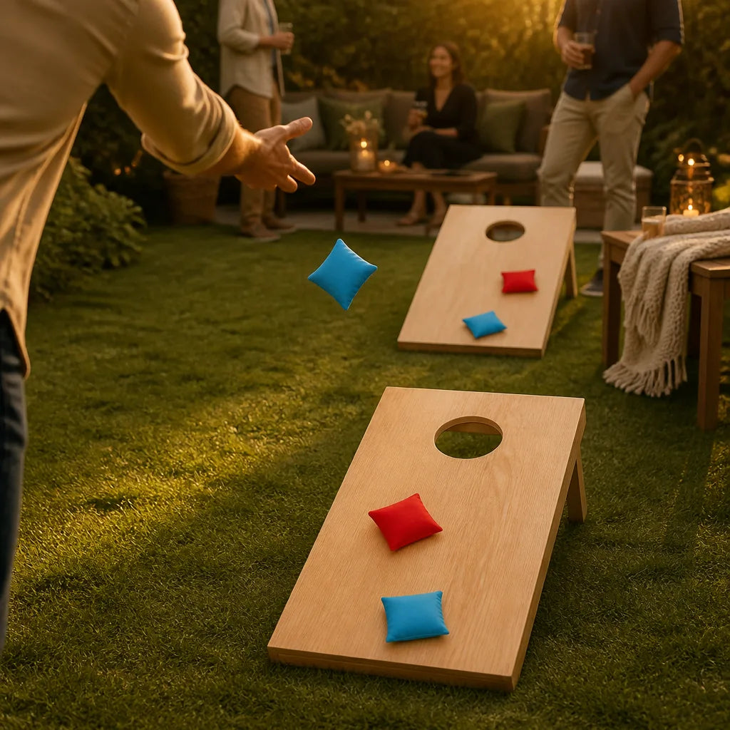 pro-cornhole