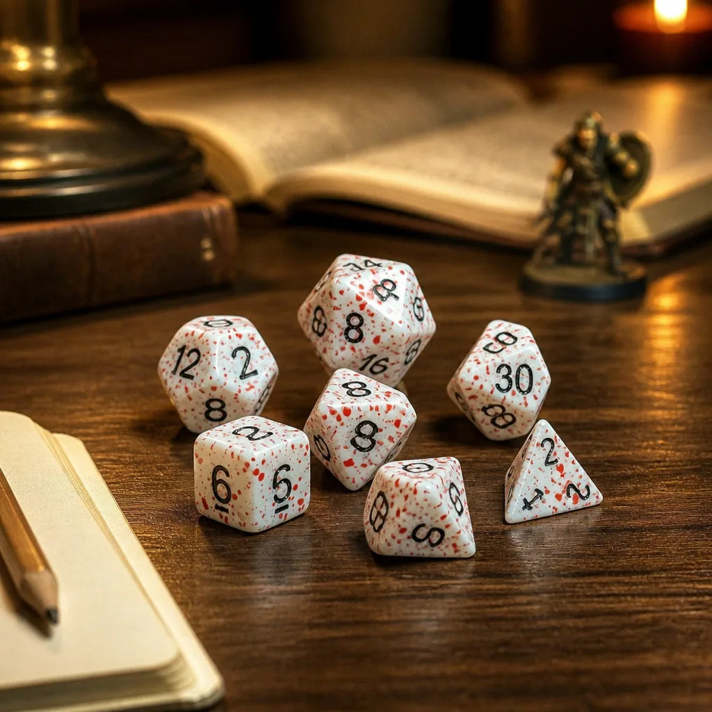 set-de-des-jeu-de-role