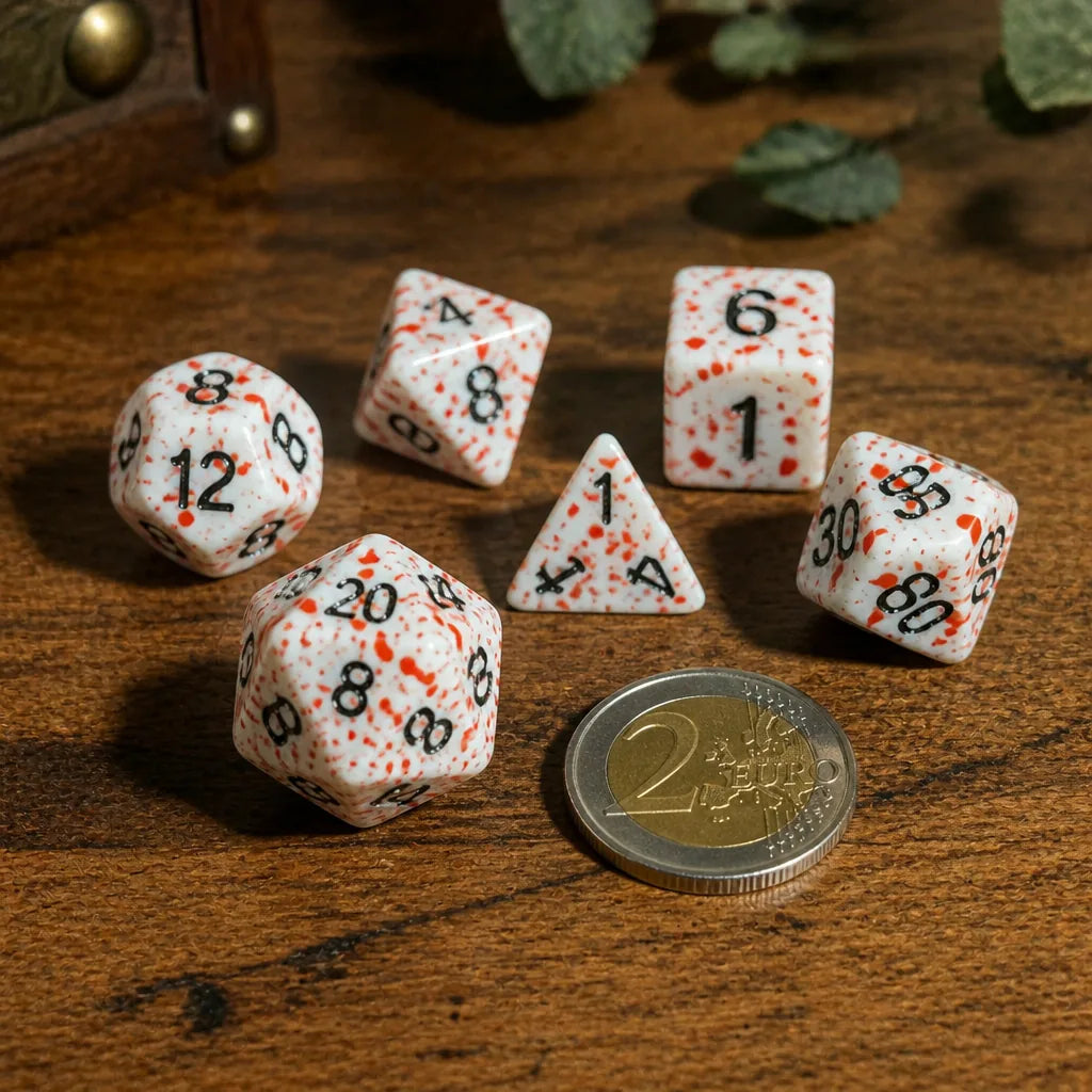 set-de-des-jeu-de-role