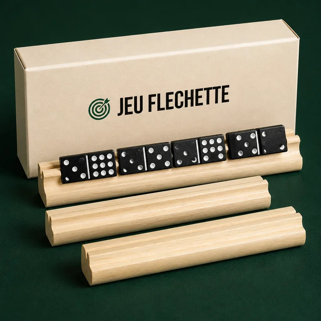 support-pour-jeu-de-domino