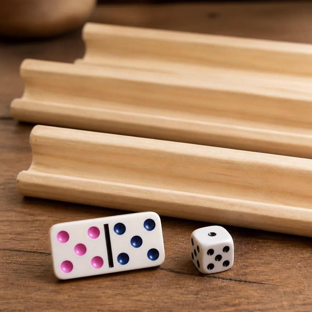 support-pour-jeu-de-domino