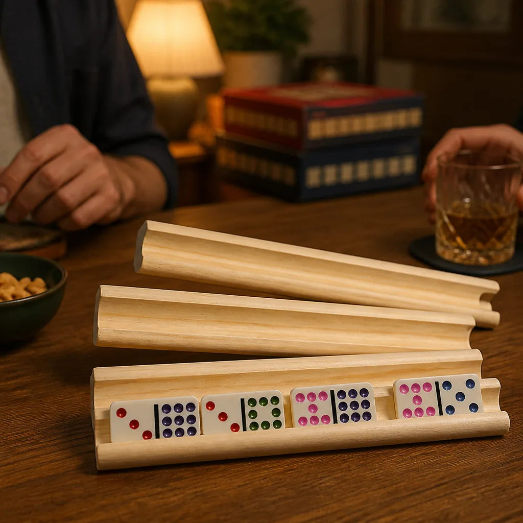 support-pour-jeu-de-domino