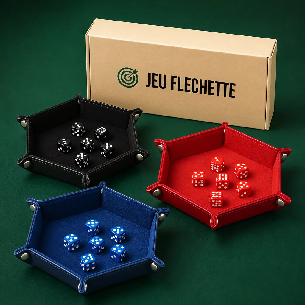tapis-de-jeu-de-des