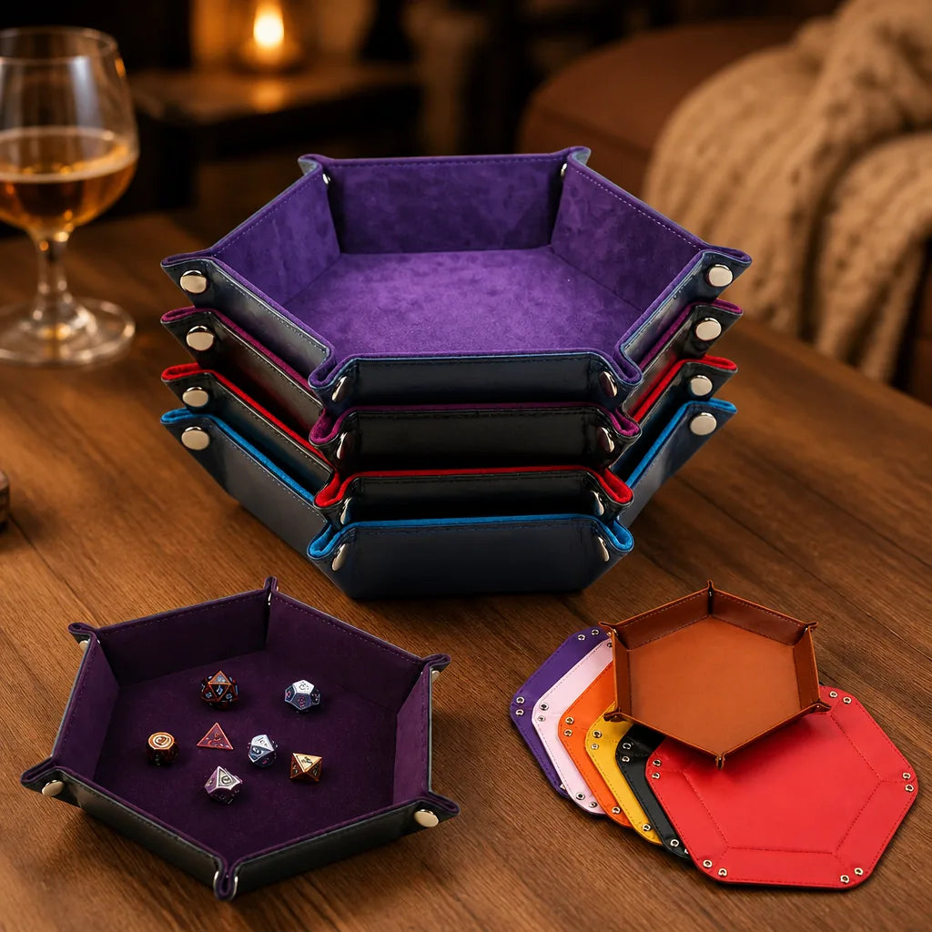 tapis-de-jeu-de-des