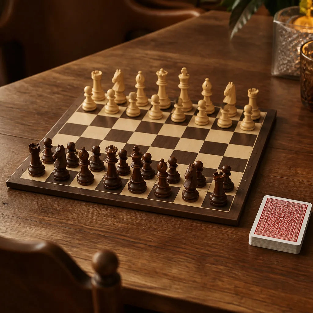 timer-jeu-d-echec