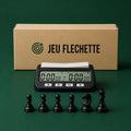 Timer Jeu D Echec